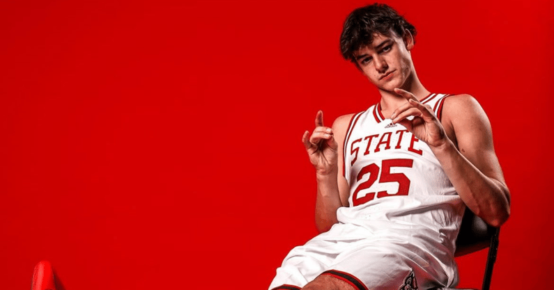 Cole Cloer