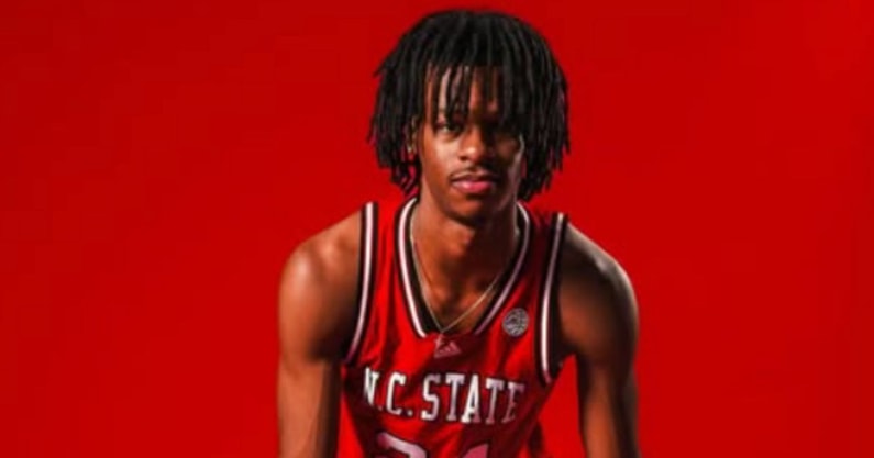 Jasiah Jervis