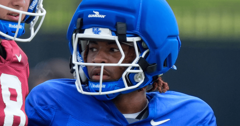 mark-stoops-kentucky-rb-jamarion-wilcox-status-has-not-changed