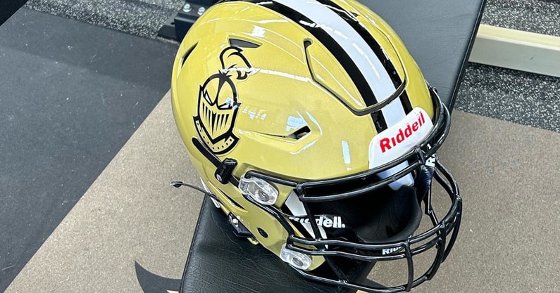 Bishop Montgomery forfeits second straight game after firing coach On3