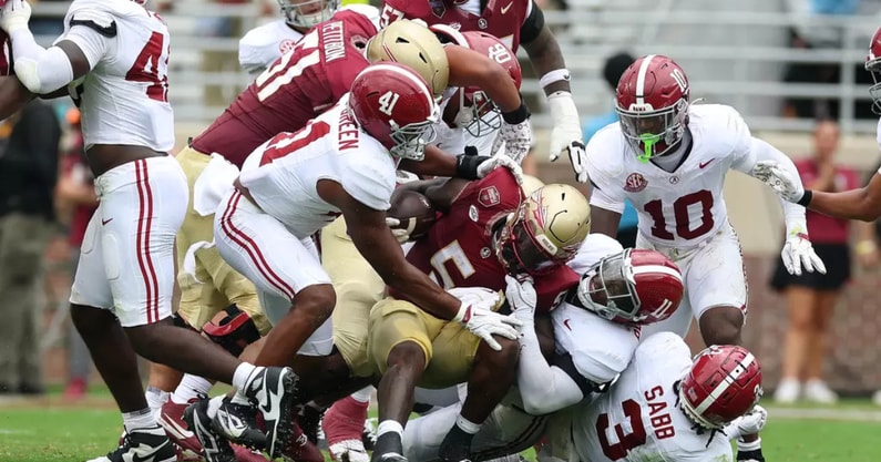 DefenseFSU