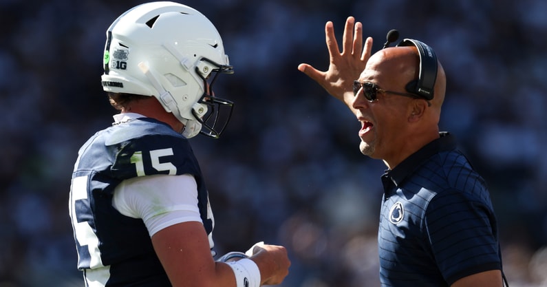notebook-james-franklin-talks-offense-qbs-player-highlights