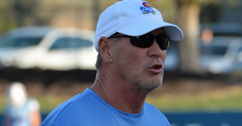 Lance Leipold practice 4 1200