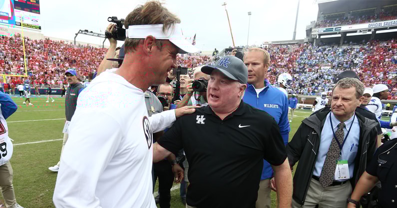 kiffin-stoops