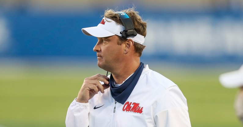 lane-kiffin-kentucky