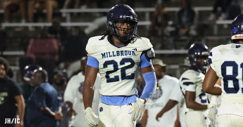 rashad-streets-penn-state-football-recruiting-on3