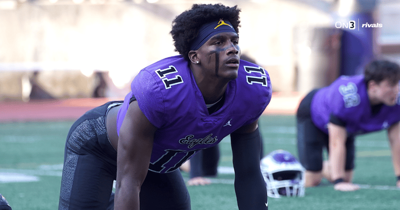 Recruiting Q&A (56)