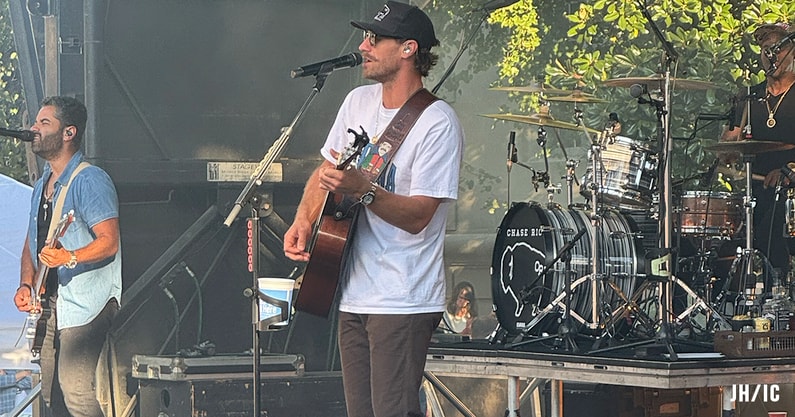 TCU-chase rice-02