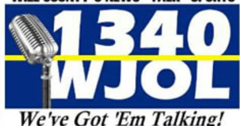 wjol