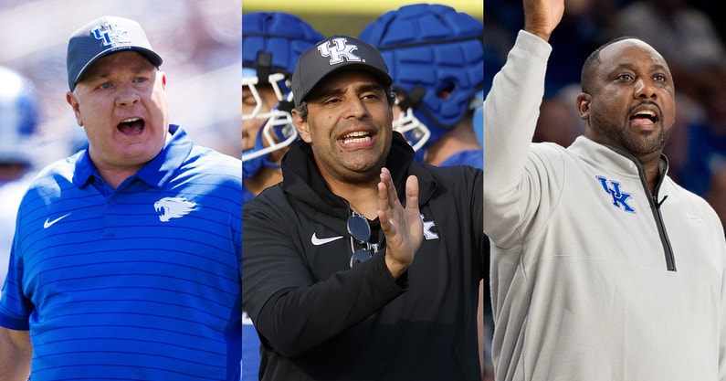 ksr-today-kentucky-football-ole-miss-mark-stoops-bush-hamdan-alvin-brooks-iii-basketball