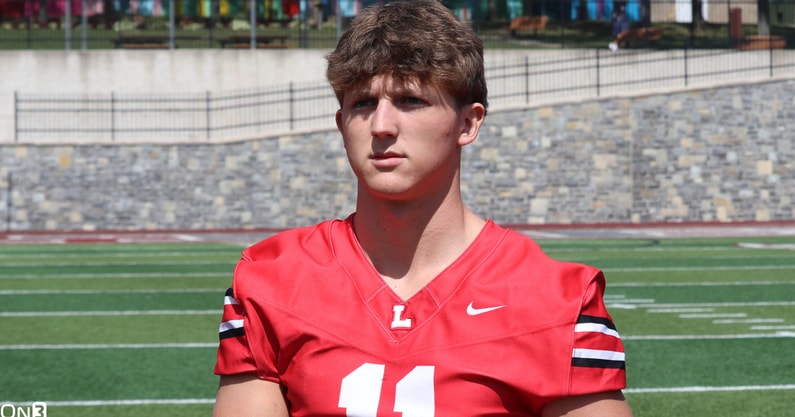 sean-currie-penn-state-football-recruiting-on3
