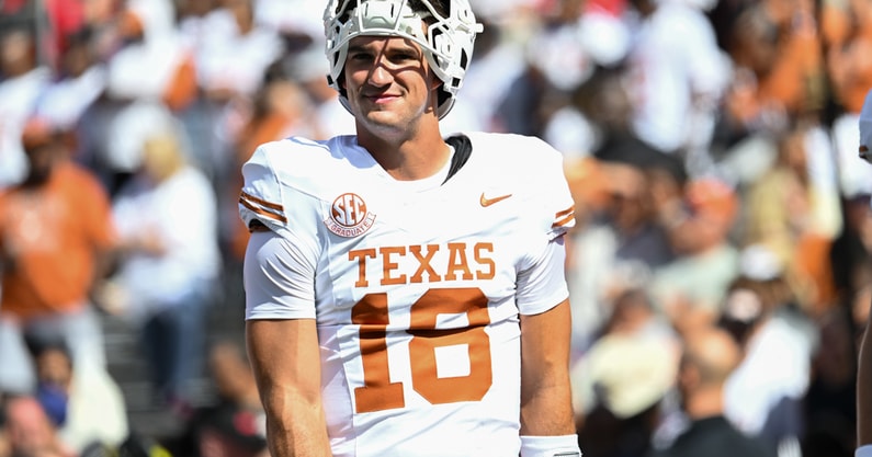 ut_vs_ohio_state_25-6576_caldwell