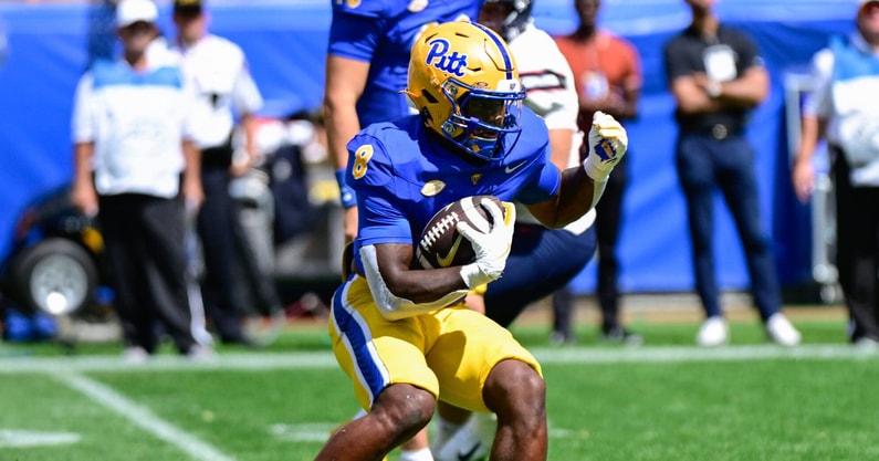 Goff