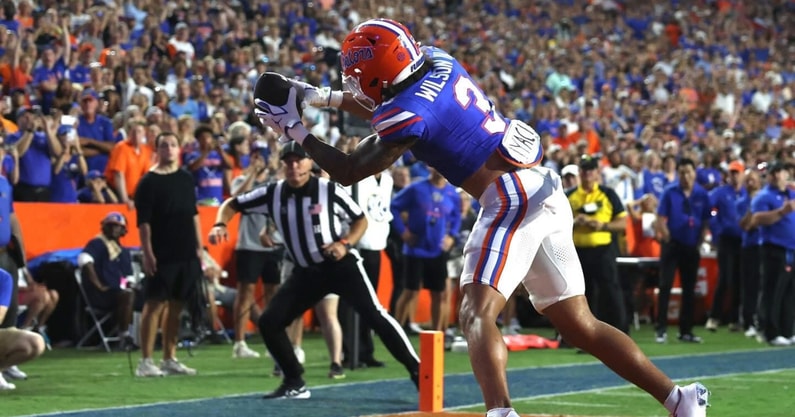 Eugene-Wilson-III-Florida-Gators