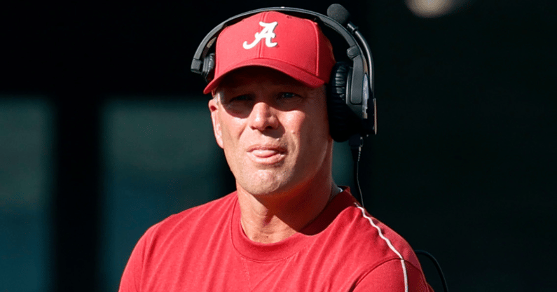 ESPNs-Dan-Wetzel-on-Kalen-DeBoers-struggles-at-Alabama-Disbelief-this-is-happening