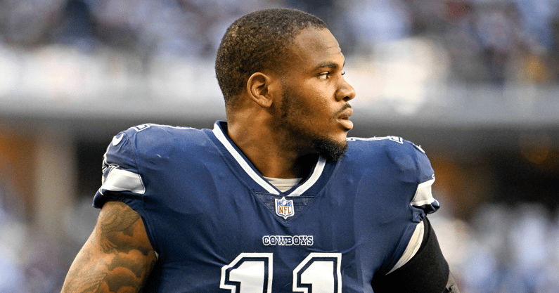 Micah-Parsons-agent-on-contract-dispute-trade-to-Packers-Micah-wanted-to-be-a-Cowboy