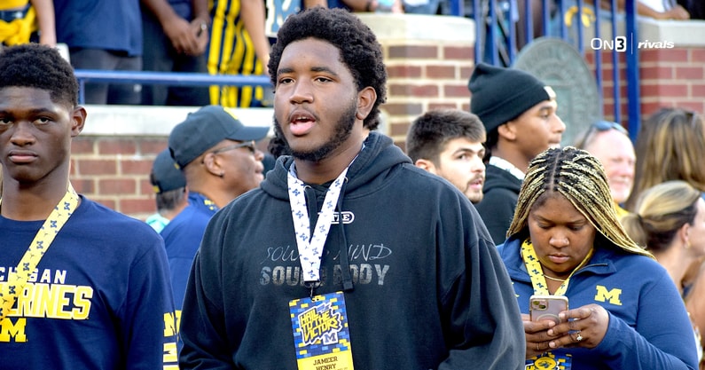 Recruiting Q&A (57)