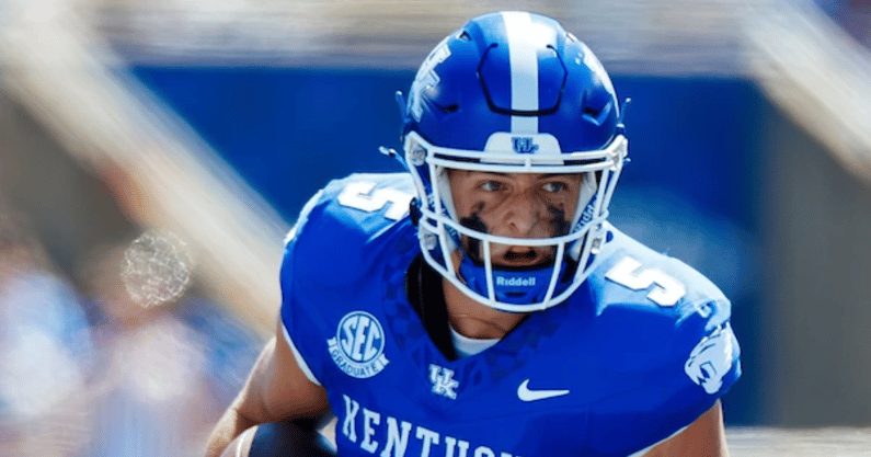 Mark-Stoops-It-would-have-been-premature-to-replace-Zach-Calzada-with-Cutter-Boley-in-Week-1