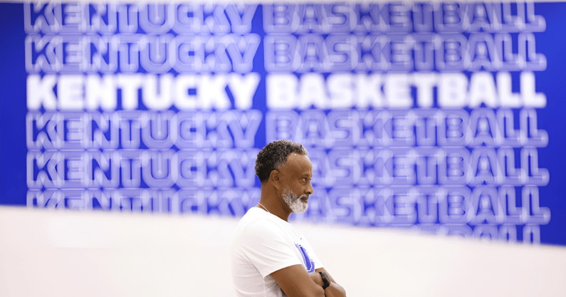you-think-its-basketball-its-going-translate-anywhere-life-brooks-culture-1-of-1