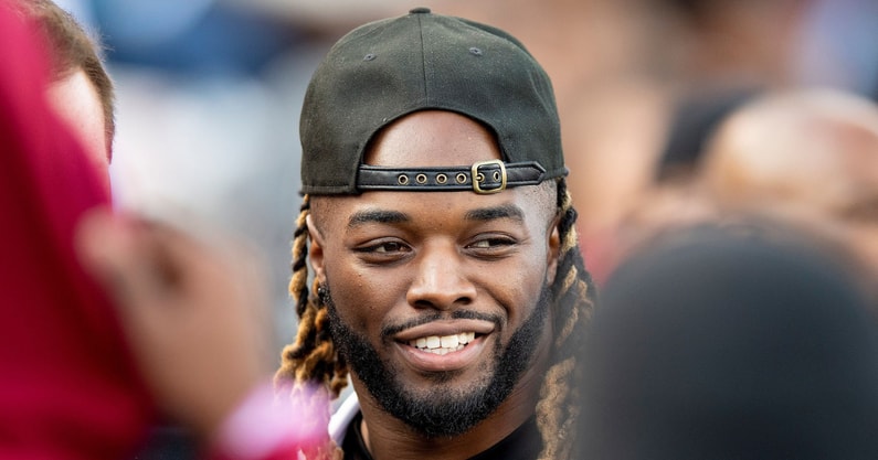 Trent-Richardson-issues-blunt-challenge-to-Alabama-offense-Run-the-ball