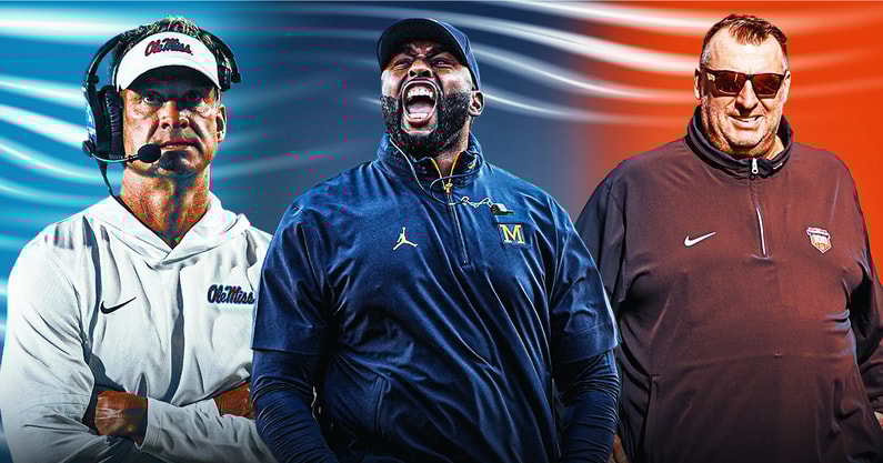 top 10 games of week 2 college football