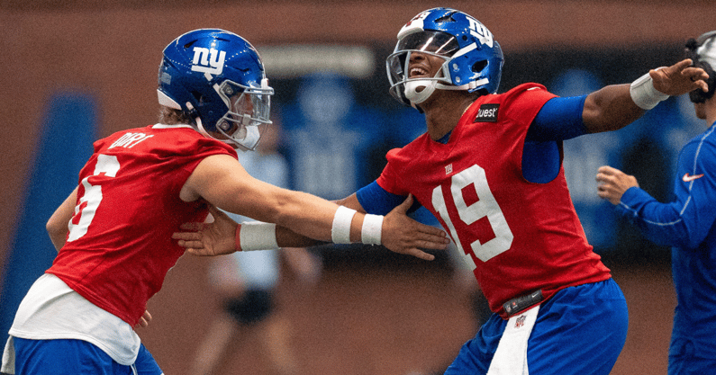 New-York-Giants-release-depth-chart-name-QB2-between-Jaxson-Dart-and-Jameis-Winston