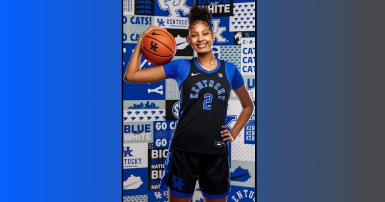 2029-ryle-center-jayden-mcclain-visit-kentucky-weekend-ole-miss-game