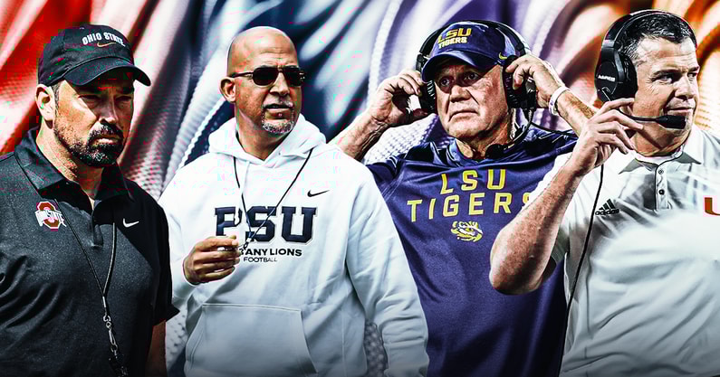 penn-state-football-coaches-poll-on3