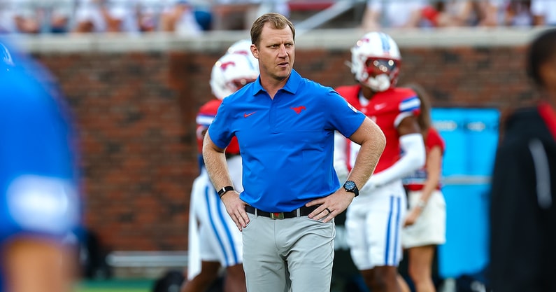 everything-rhett-lashlee-said-previewing-smu-vs-baylor