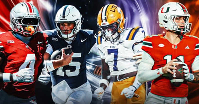 penn-state-football-associated-press-poll