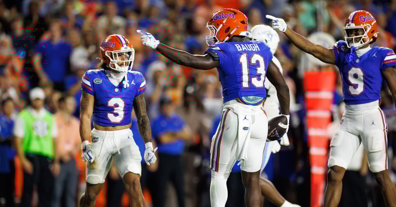 Jadan-Baugh-Florida-Gators