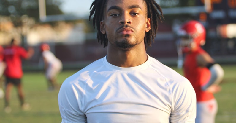 Amare' Gough_TW-4064