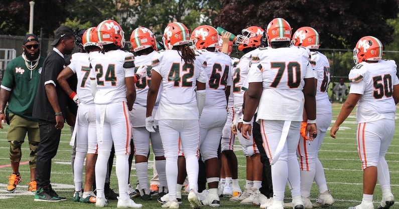 Morgan Park HUddle 2025 1200x630