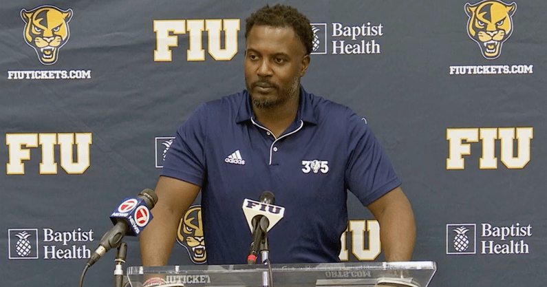 penn-state-fiu-willie-simmons