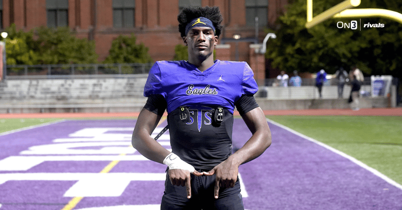 Recruiting Q&A (58)