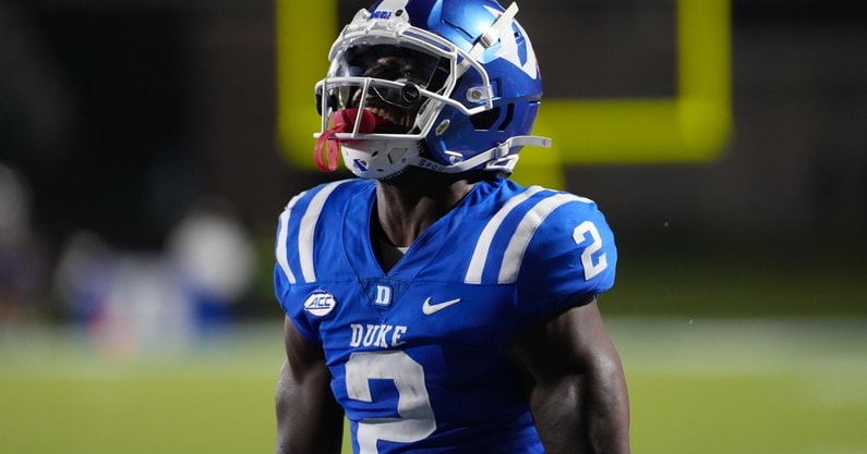 Sahmir Hagans