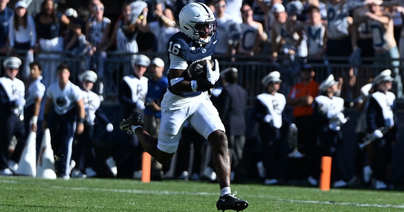penn-state-deep-cuts-king-macks-amends-beaver-stadiums-test-run-and-defensive-buy-in