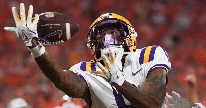 Brian-Kelly-addresses-controversial-call-on-Barion-Brown-catch-in-endzone