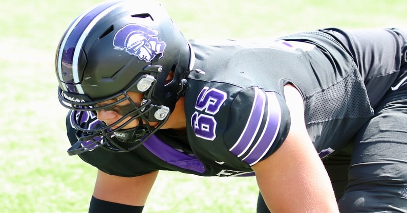 aidan solecki 1200x630 EDGYTIM