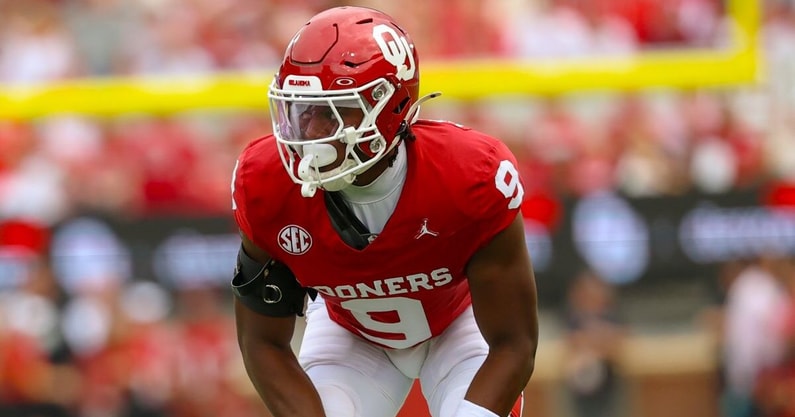 Gentry Williams5