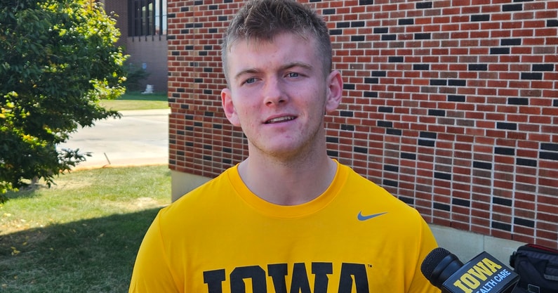 Drew Stevens