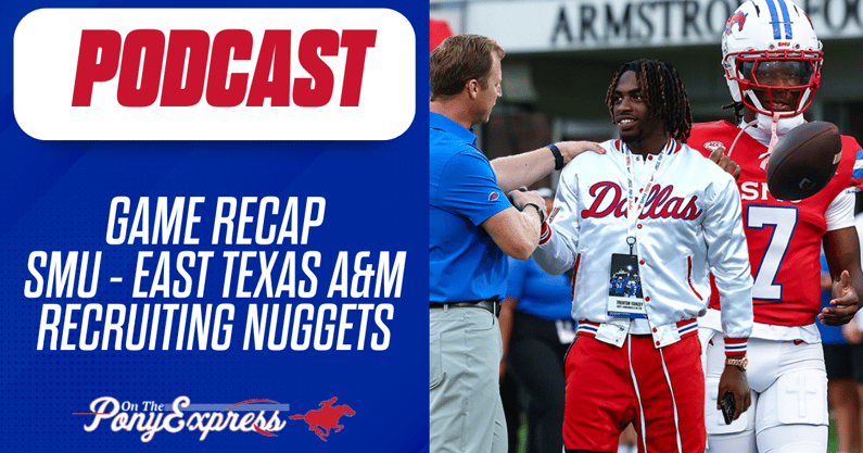 podcast-final-thoughts-on-smus-win-over-east-texas-am-what-it-means-for-baylor