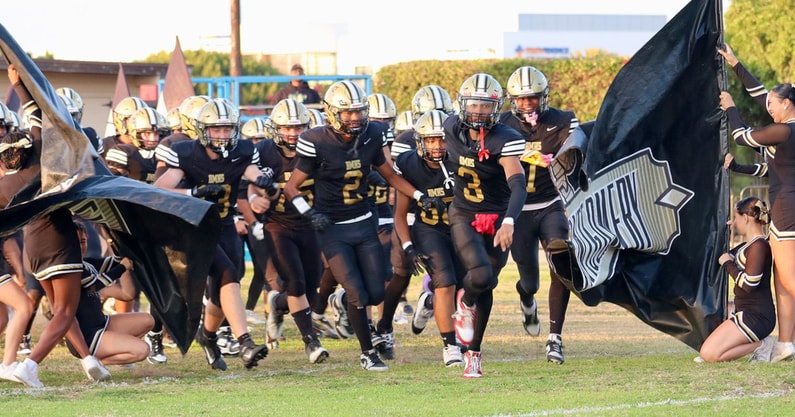bishopmontgomery2