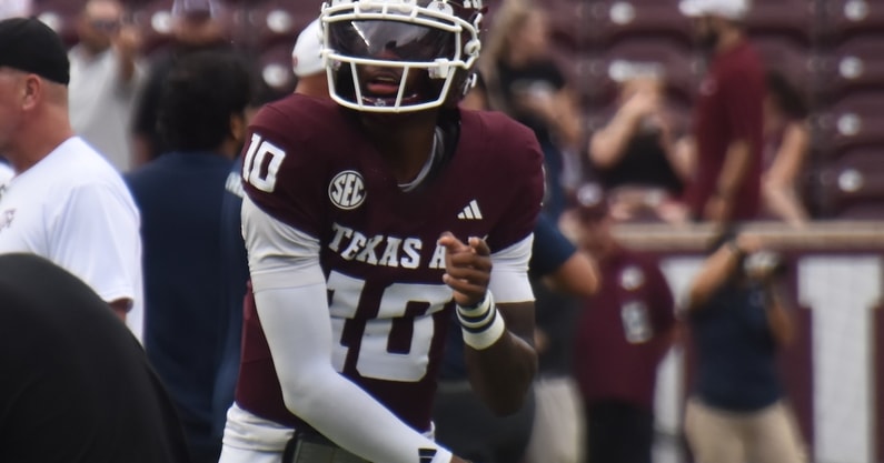 UTSA- Marcel Reed1