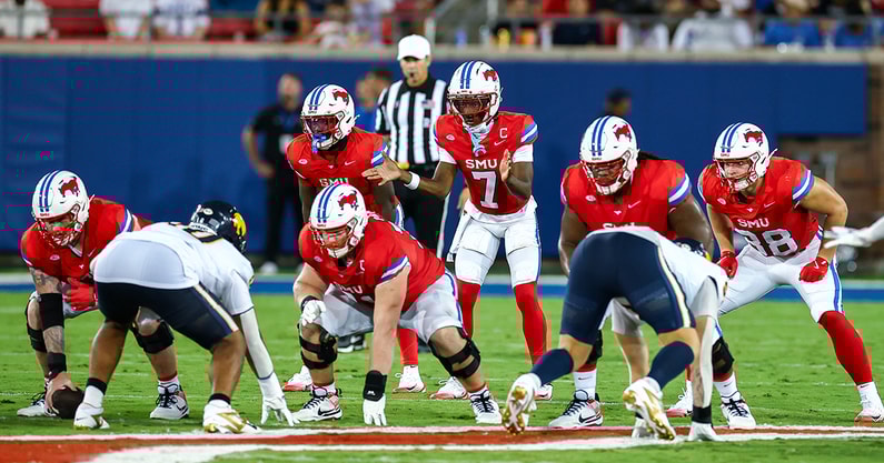what-im-looking-for-smu-vs-baylor