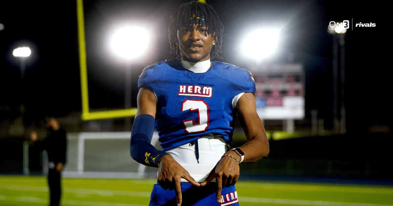 Recruiting Q&A (59)