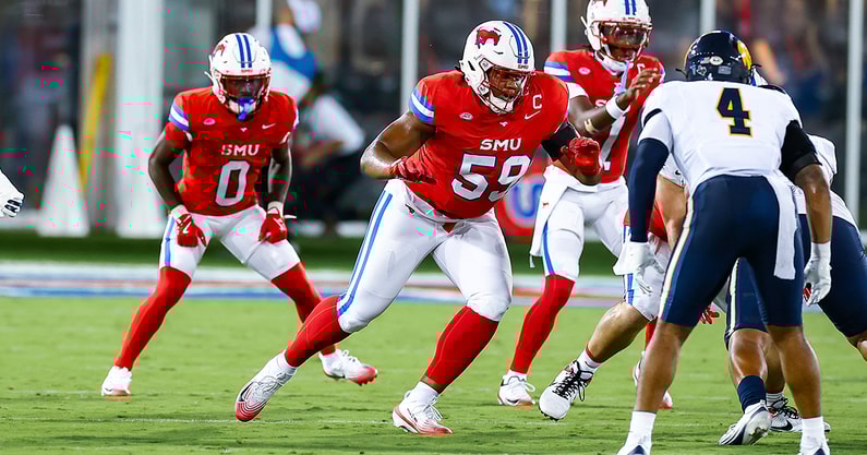 film-breakdown-smu-vs-east-texas-am