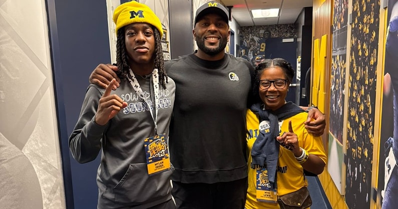 Mylan Griggs (1)