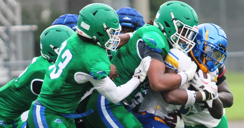 Green Run Defense_TW-8111