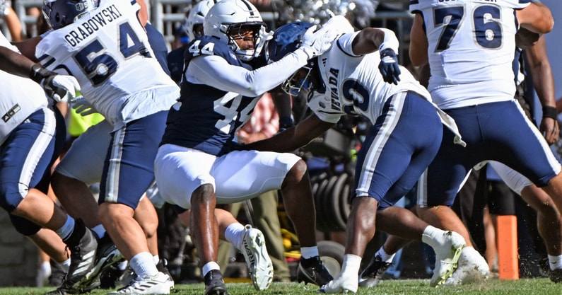 jaylen-harvey-penn-state-football-on3